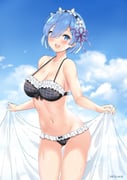 post #3505601