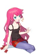post #7824456
