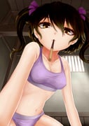 post #9269317