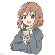 post #9599107