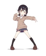 post #9673359