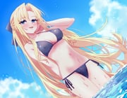 post #9418841