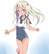 post #1930415