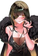 post #9657035