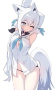 post #9104909