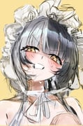 post #9617731