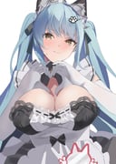 post #8210553