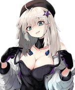 post #3704512