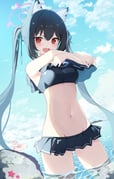 post #7721301