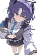 post #8413068