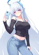 post #9244737