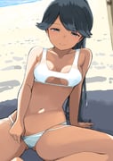 post #7850934