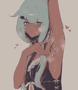 post #7936207
