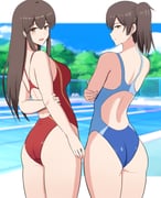 post #9449507