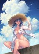 post #9608138