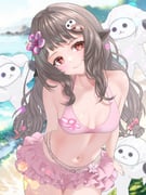 post #9441233