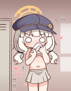 post #9244442