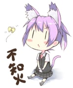post #1680896