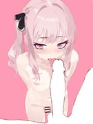 post #9454801
