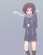 post #2298110