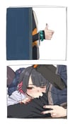 post #9259915