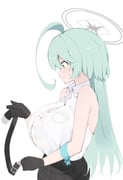 post #8070468