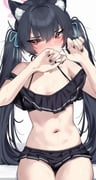 post #7658313