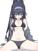 post #7818608