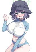 post #9700303
