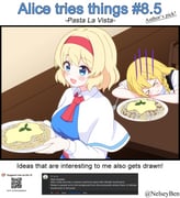 post #9671864