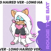 post #7694063