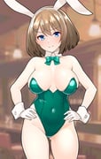 post #7741034