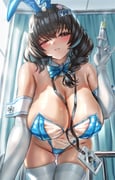 post #7703436