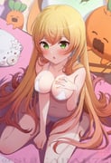 post #9606029