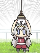 post #9554298