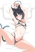 post #9604026