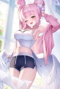 post #7899146