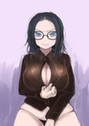 post #1567277