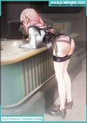 post #8402485