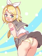 post #9007654