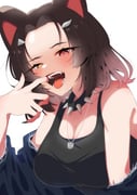 post #9038324