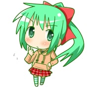post #333311