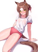 post #9434994