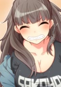 post #2428904