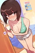 post #8358008