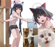 post #9649602