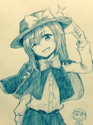 post #2635985