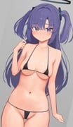 post #9507240