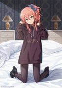 post #9370443