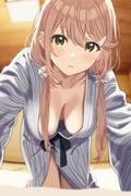 post #8542460